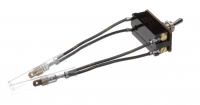 Hobart 00-944059 Switch with Harness Toggle